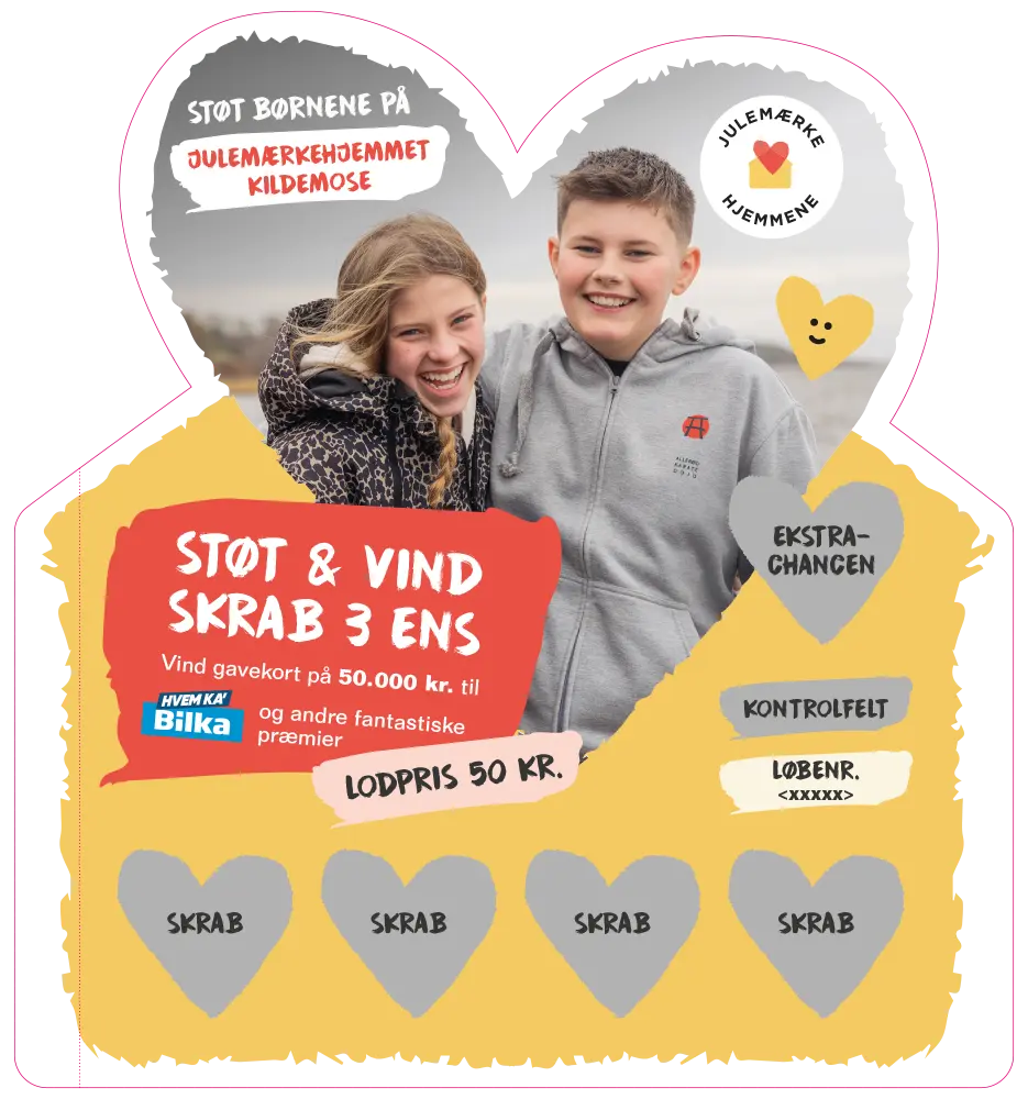 2026-lotteriseddel